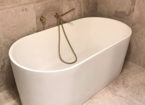 Stevo's Plumbing Maintenance